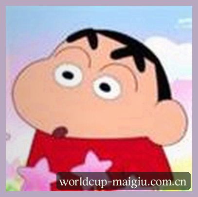 张毅