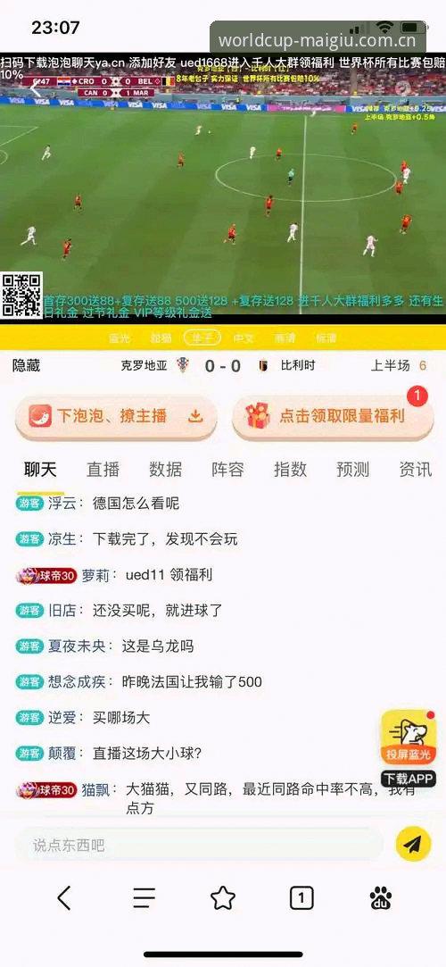 世界杯买球教程：正规平台vs野鸡网站，安全投注的5个关键区别
