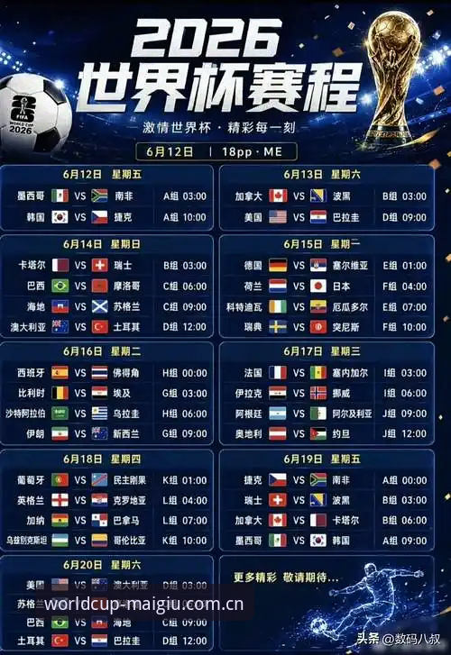 2026世界杯投注平台使用指南：都灵德比战前赛事分析与投注策略