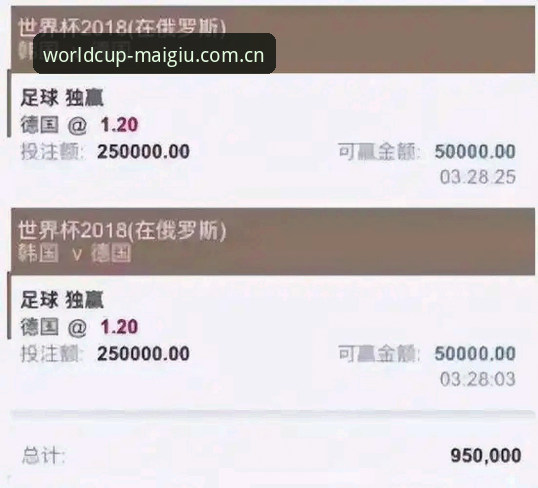都灵德比前夕火药味渐浓 世界杯买球平台带你直击最新赛况