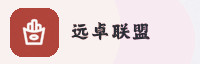 合作伙伴